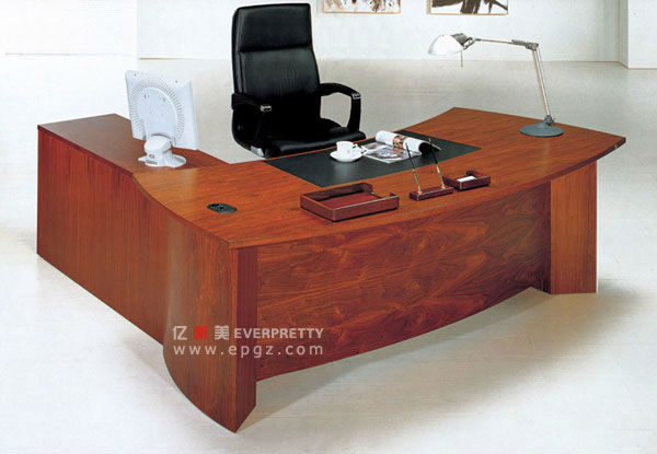 Furniture Office Furniture Table Design Contemporary On Within For Angels4peace Com 15 Office Furniture Table Design