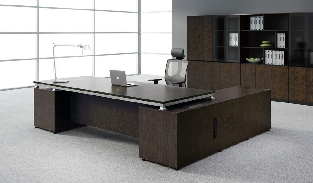 Furniture Office Furniture Table Design Delightful On Inside Long Home Designing Ideas 24 Office Furniture Table Design