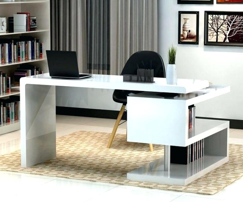 Furniture Office Furniture Table Design Imposing On And Stylish Contemporary Desks Enjoyable Plus Small 13 Office Furniture Table Design