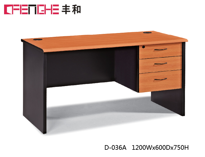 Furniture Office Furniture Table Design Impressive On Within Cheap Price Study Simple 16 Office Furniture Table Design