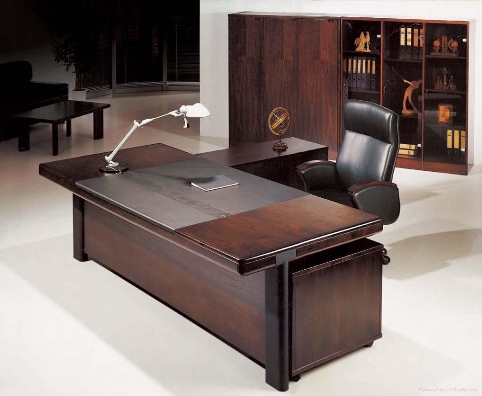 Furniture Office Furniture Table Design Lovely On Regarding Amusing Best Desk Tall Skinny Computer Long Modern 27 Office Furniture Table Design