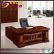 Office Furniture Table Design Magnificent On And Executive Tables Suppliers Manufacturers At 2