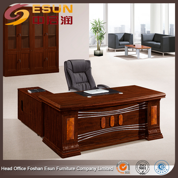Furniture Office Furniture Table Design Magnificent On And Executive Tables Suppliers Manufacturers At 2 Office Furniture Table Design