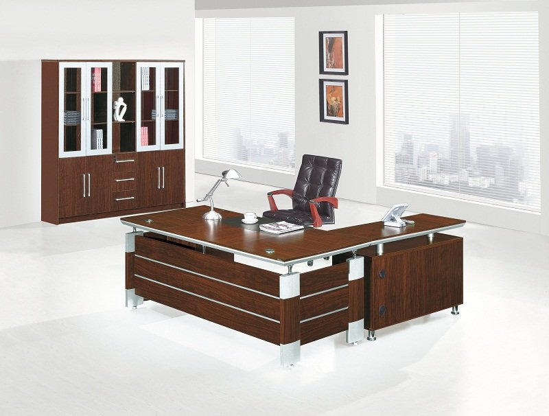 Furniture Office Furniture Table Design Marvelous On For The Fantastic Room Seeur 21 Office Furniture Table Design