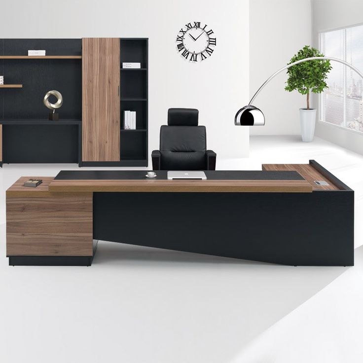 Furniture Office Furniture Table Design Marvelous On With Regard To 121 Best Ideas Images Pinterest Modern Desk 3 Office Furniture Table Design