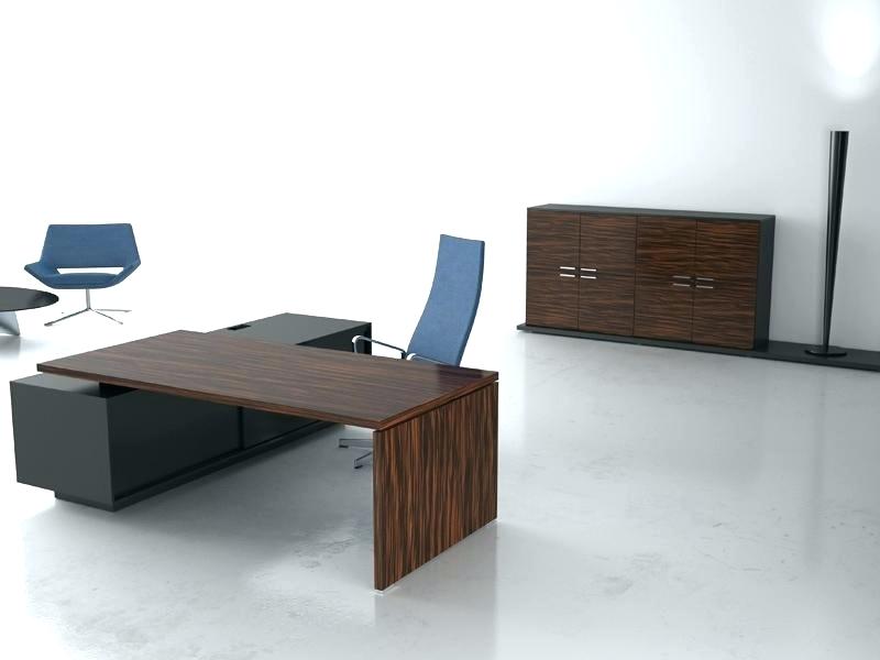 Furniture Office Furniture Table Design Modern On With Desk Ideas 10 Office Furniture Table Design