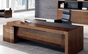 Office Furniture Table Design