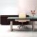 Furniture Office Furniture Table Design Modest On Regarding Contemporary Home Desk Lectorcomplice Com 25 Office Furniture Table Design