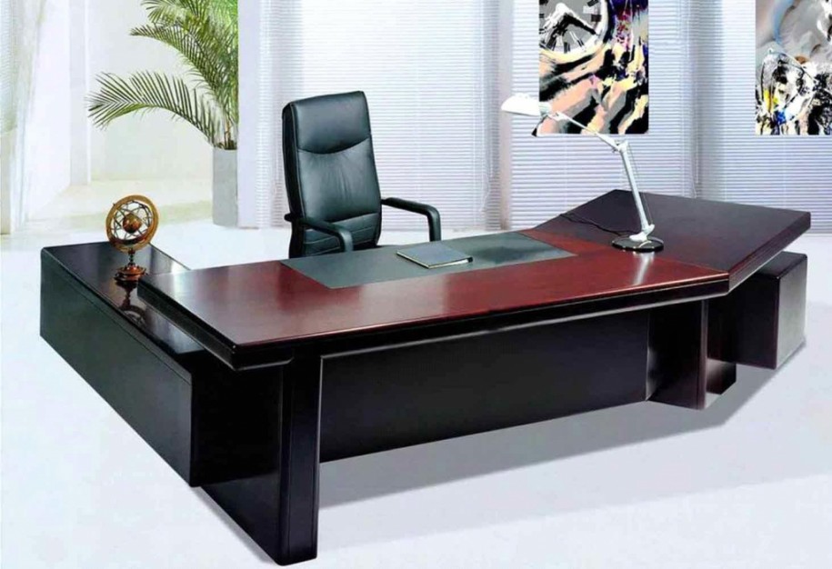 Furniture Office Furniture Table Design Nice On Amazing Of Gnoetk 5 Office Furniture Table Design