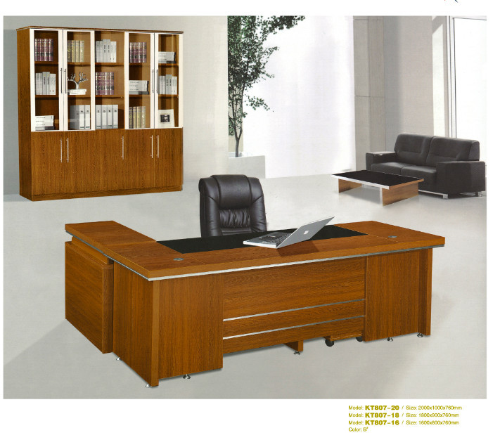 Furniture Office Furniture Table Design Nice On In Designs Beni Algebra Inc Co 6 Office Furniture Table Design