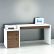 Furniture Office Furniture Table Design Nice On Intended Modern Home Desk Stylish And Peaceful 12 Office Furniture Table Design