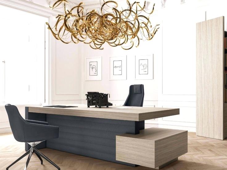 Furniture Office Furniture Table Design Nice On With Regard To Modern Desk Best Executive Ideas 22 Office Furniture Table Design