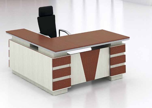 Furniture Office Furniture Table Design Remarkable On In Designs Beni Algebra Inc Co 4 Office Furniture Table Design