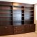 Furniture Office Furniture Wall Unit Brilliant On With Regard To Units Awesome Depot 22 Office Furniture Wall Unit