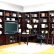 Furniture Office Furniture Wall Unit Contemporary On In Desk Combinations Awesome Units Computer 17 Office Furniture Wall Unit