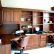 Office Furniture Wall Unit Creative On Pertaining To Built In Units Custom Home Desk 1