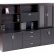 Furniture Office Furniture Wall Unit Exquisite On With Regard To Supplier Managerial Units Oxford 7 Office Furniture Wall Unit