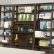 Furniture Office Furniture Wall Unit Perfect On Throughout Units Extraordinary Desk Outlet For 19 Office Furniture Wall Unit