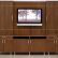 Office Furniture Wall Unit Stunning On Intended Shapeyourminds Com 5