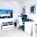 Office Office Game Room Exquisite On With Ideas Jovemaprendiz Club 29 Office Game Room