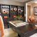 Office Office Game Room Incredible On With Floor Plan Spotlight The Fun And Practical RoomRichmond 8 Office Game Room