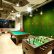 Office Office Game Room Modern On Intended Ideas Alto A Pool Home 14 Office Game Room