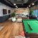 Office Game Room Modest On With Includes Pool Ping TripAdvisor Photo Glassdoor 4