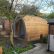 Office Office Garden Pod Contemporary On With Regard To Offices And Rooms Manufacturer Extra 7 Office Garden Pod
