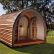 Office Garden Pod Incredible On For Decorating Ideas 3