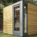 Office Office Garden Pod Nice On For Micro Studio HiConsumption 1 Office Garden Pod