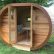 Office Office Garden Pod Nice On Intended For Alizul 15 INCREDIBLE OUTDOOR OFFICE PODS 29 Office Garden Pod