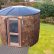 Office Office Garden Pod Perfect On Within Shedworking O 19 Office Garden Pod