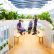 Office Office Gardens Modern On With A Living Staircase As Floating Indoor Garden 9 Office Gardens