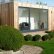 Office Office Gardens Perfect On For 497 Best Gartenhaus Images Pinterest Small Houses Container 10 Office Gardens