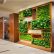 Office Office Gardens Stylish On Regarding Vertical In Our Homes And Offices Jaluk 27 Office Gardens