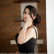 Office Office Girl Wallpaper Astonishing On In Charmi Kaur Wallpapers Poster Images Pictures And Banners 14 Office Girl Wallpaper