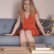 Office Office Girl Wallpaper Contemporary On With Regard To Image Can T Blame A For Trying5 Png Sabrina Carpenter Wiki 10 Office Girl Wallpaper
