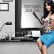 Office Girl Wallpaper Fine On Intended For Katrina Kaif Bollywood Entertainment Background Wallpapers 1