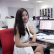 Office Office Girl Wallpaper Fresh On In Download Vietnam Google Play Softwares 11 Office Girl Wallpaper