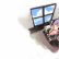 Office Office Girl Wallpaper Unique On Throughout Anime 4K HD Desktop For Ultra TV 27 Office Girl Wallpaper
