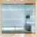 Office Office Glass Door Brilliant On With Pantry Decal For Frosted Walls 29 Office Glass Door