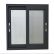 Office Office Glass Door Delightful On Partition Walls For Home Waiting Room Chairs Medical 27 Office Glass Door