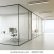 Office Office Glass Door Excellent On For Images Stock Photos Vectors Shutterstock 6 Office Glass Door