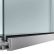 Office Office Glass Door Glazed Brilliant On In Series 487 AR Double Glaze Interior Partition System 25 Office Glass Door Glazed