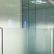 Office Office Glass Door Glazed Contemporary On With Regard To 9 Greenfleet Info Office Glass Door Glazed