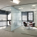 Office Office Glass Door Glazed Creative On Inside Partition Suppliers And 22 Office Glass Door Glazed