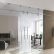 Office Office Glass Door Glazed Incredible On In Sliding Partition For Offices Professional Usluga 15 Office Glass Door Glazed