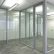 Office Office Glass Door Glazed Modern On Throughout Avanti Systems USA Company Profile AECinfo Com 8 Office Glass Door Glazed