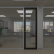 Office Office Glass Door Plain On With Regard To Enchanting And Beautiful Ideas 23 Office Glass Door