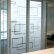 Office Office Glass Doors Beautiful On Inside Home With 13 Office Glass Doors